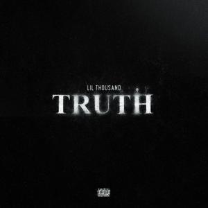 Truth (Explicit)