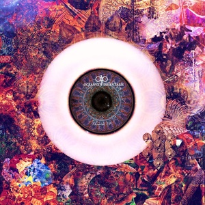 Leonardo (NINZE & OKAXY Remix)