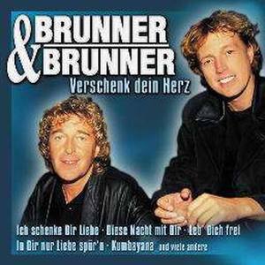 Dich zu lieben heißt leben