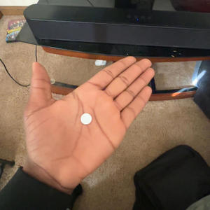 Attachment (Short) (Explicit)