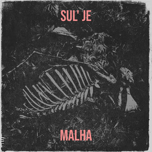 Sul' je (Explicit)