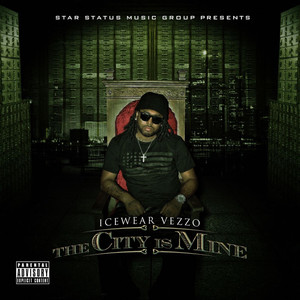 B.G.C. (Badgirlsclub) (Explicit)