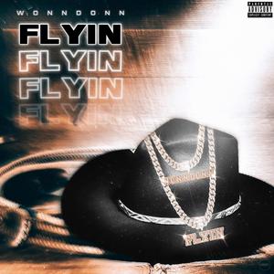 FLYIN (Explicit)