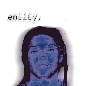 Entity (Explicit)