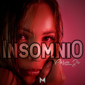 Insomnio (Explicit)