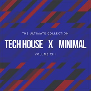 Makes Me (Yannick Müller Remix)