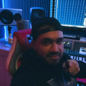 narcis de la barbulesti-nu cedez orice ar fi