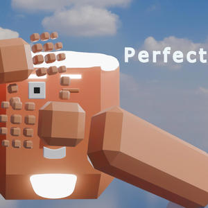 Perfect