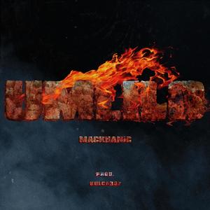 UMLILO (feat. Kulca357) (Explicit)