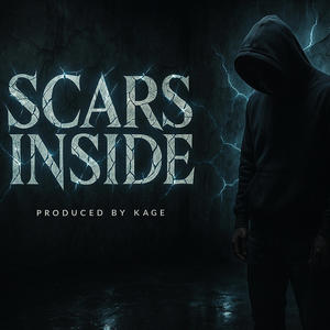 Scars Inside (feat. Rico Cartier)