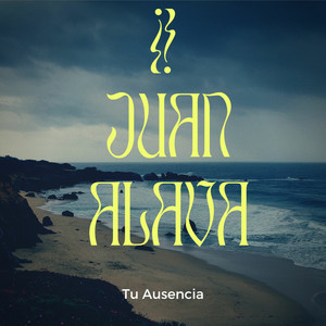 Tu Ausencia