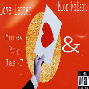 Love Letter (Explicit)