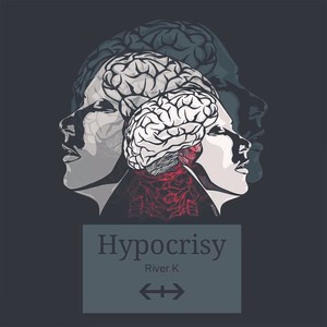 Hypocrisy