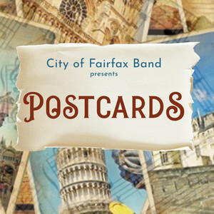 La Gazza Ladra - Overture (Arr. L. Cailliet) (Live)