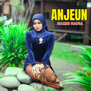 Anjeun