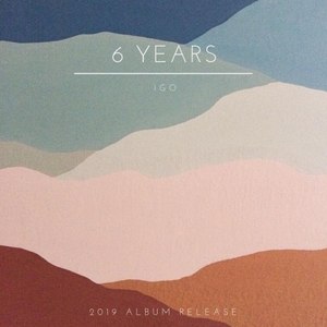 Igo - 6 Years