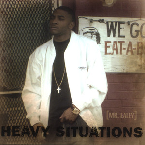 Heavy Situations