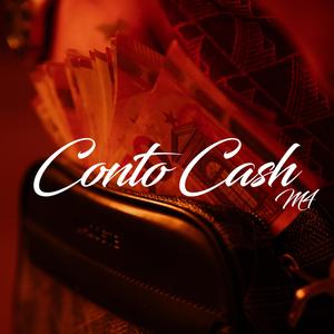 Conto Cash (Explicit)