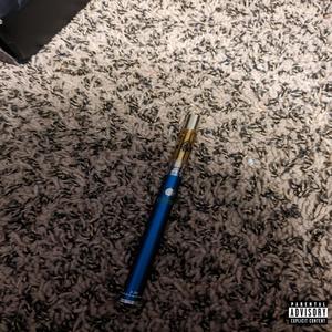 OG Muha Med (prod. cam) (Explicit)