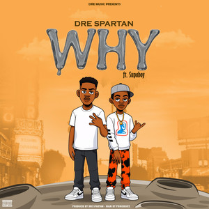WHY (Explicit)