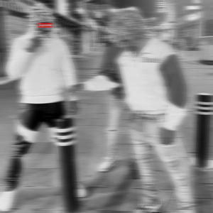 Keep It P (feat. Li Cincoo) (Explicit)