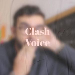 Clash Voice