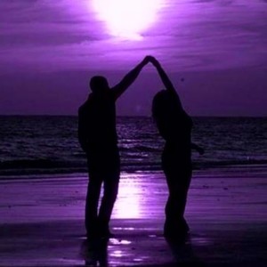 Prom Night (feat. Iftu Abdussa)