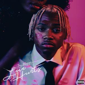 Megan Good (feat. Sleepy Hallow & Sheff G) (Explicit)