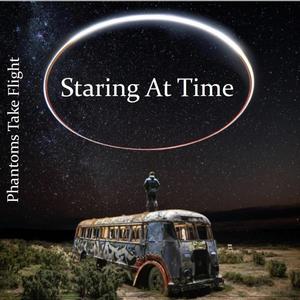 Catalina Ocean Swell (feat. Stuart Hamblin) (Piano Instrumental)