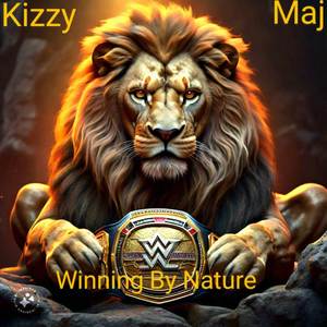 Winning By Nature (Original)