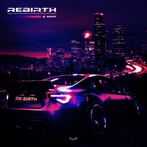 rebirth