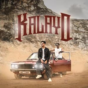Kalayo (Explicit)