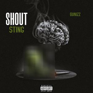 SHOUT (Explicit)