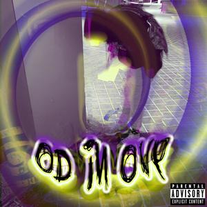 OD IN OVP (feat. HOLYSTEEZE, Petit & Sheepion) [Explicit]