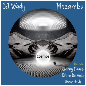 Mozambu (Fiasco Retweek)