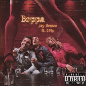 Boppa (Explicit)