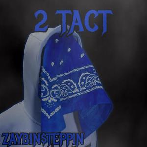 2 TACT (Explicit)