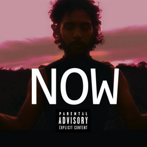 Now (Explicit)