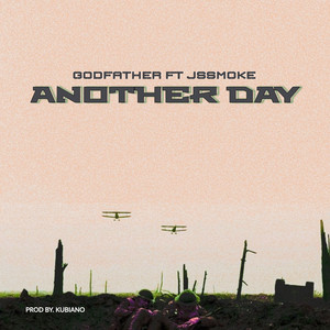 Another Day (Explicit)