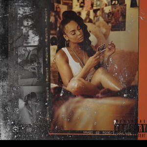 Lil thug (feat. 1Teejayy) (Explicit)