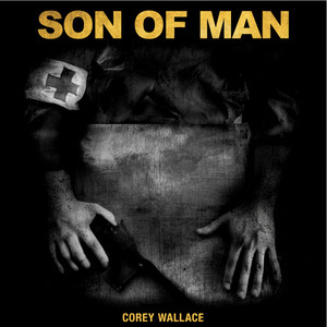 Son of Man