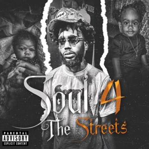 Deep Down (feat. Buhlil) (Explicit)