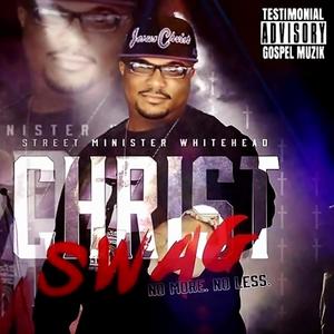 The Most High (feat. C-Martyr & Myrage)