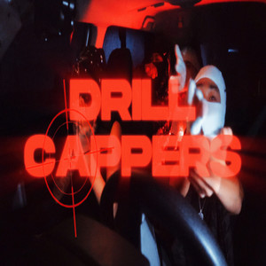 Drill Cappers (Explicit)