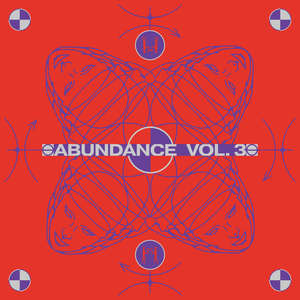 Abundance Vol. 3