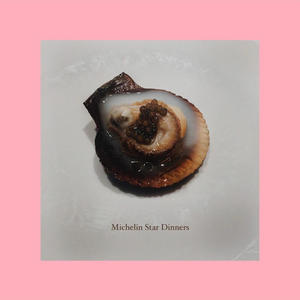 Michelin Star Dinners (Explicit)