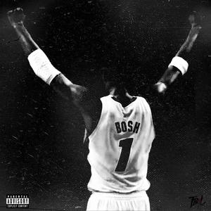 Chris Bosh (feat. 4YK) [Explicit]