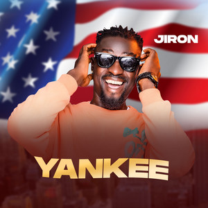 Yankee (Explicit)