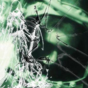 TRACKS TO YOU (HEXD N ROTN REMIX)