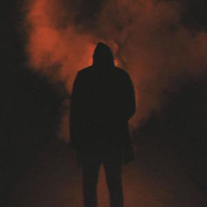 Self-medicated (Explicit)